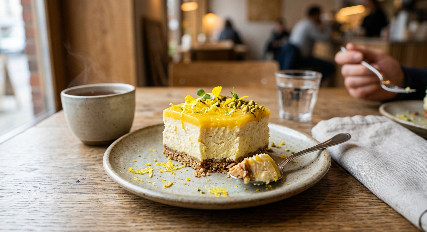 빵과 시리얼, 샌드위치 위주의 식단으로 단백질이 부족한 현대인 식탁