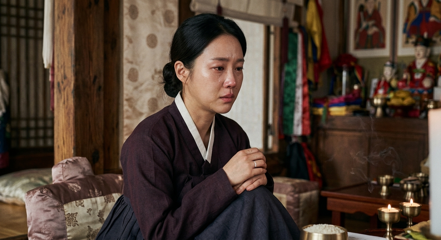 걸그룹, 아나운서, 스포츠 활동을 상징적으로 연결한 박서휘의 다채로운 커리어 이미지