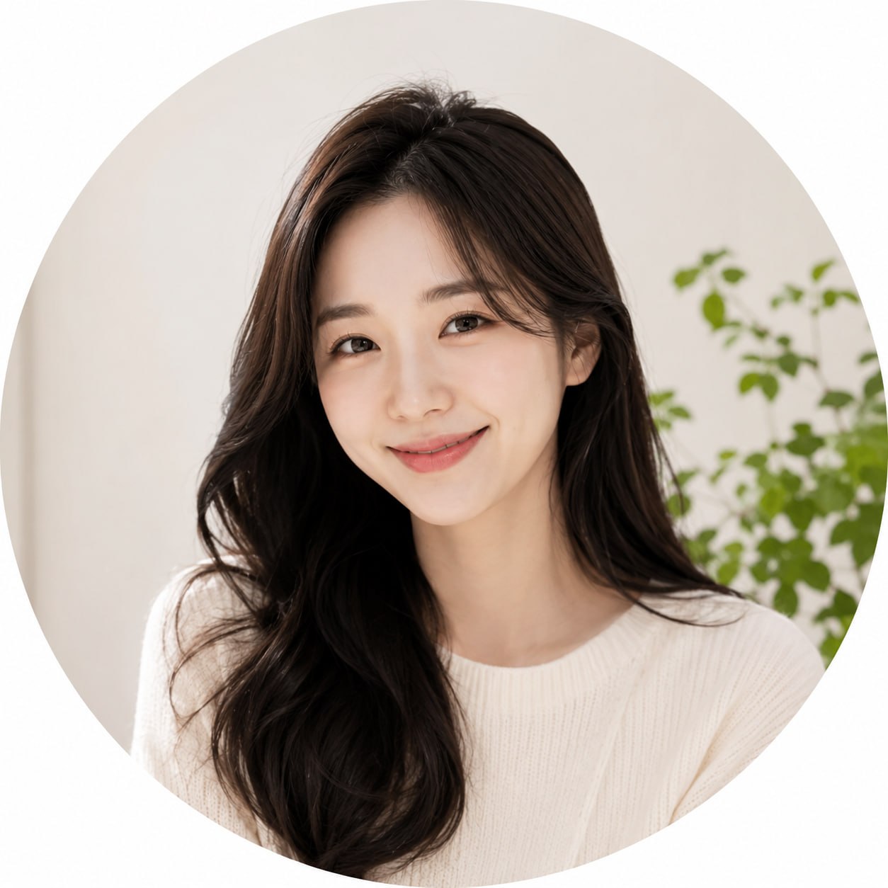 한지윤